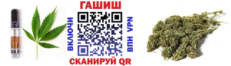 купить закладку  Шумерля  Cannafood конопля 