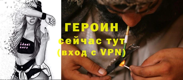 трава Осинники