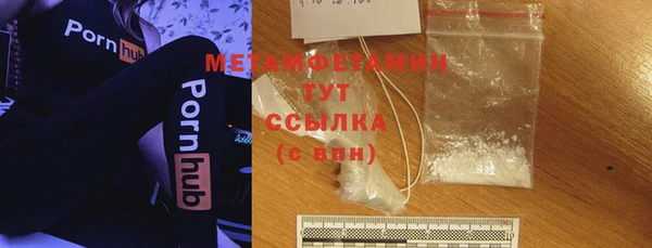 трава Осинники