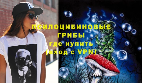 экстази Осташков