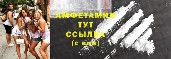 трава Осинники