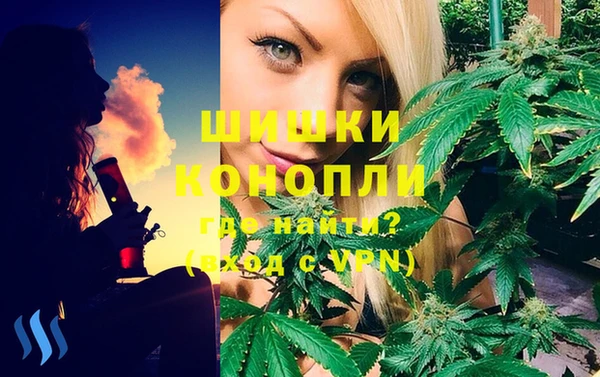 экстази Осташков